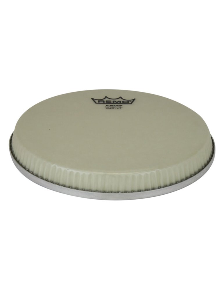 Parche de percusión Nuskyn Bongo8" M6-S800-N1