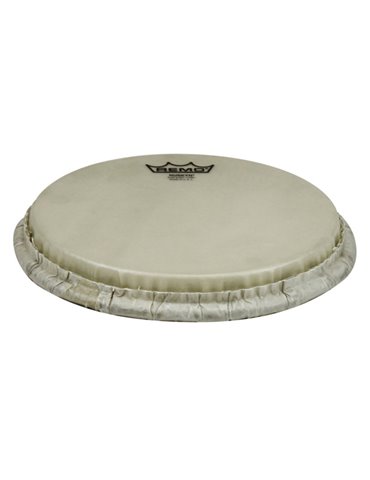 Parche de percusión Nuskyn Bongo7,15" M9-0715-N5