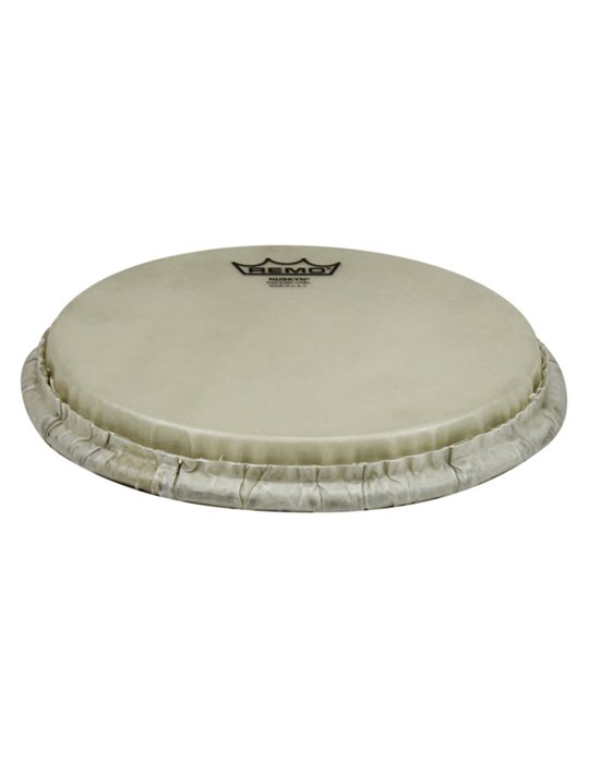 Parche de percusión Nuskyn Bongo9" M9-0900-N6