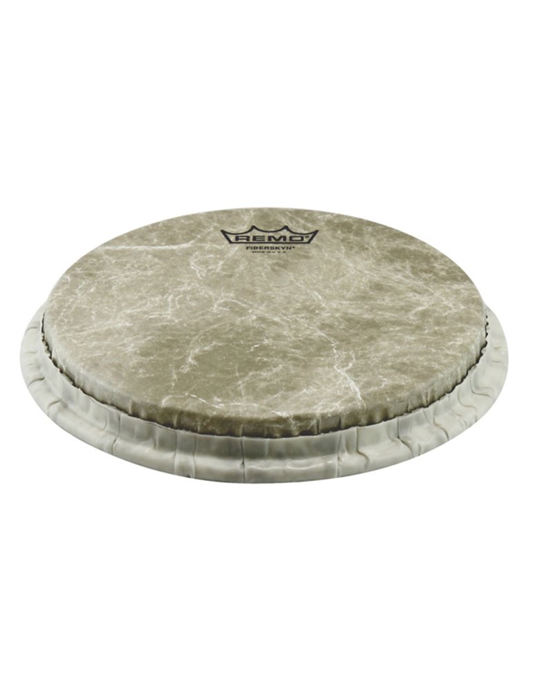 Parche de percusión Fiberskyn 3 Bongo7,15" M9-0715-F3
