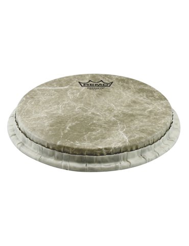 Parche de percusión Fiberskyn 3 Bongo8,5" M9-0850-F4