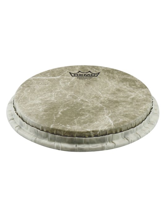 Parche de percusión Fiberskyn 3 Bongo9" M9-0900-F4