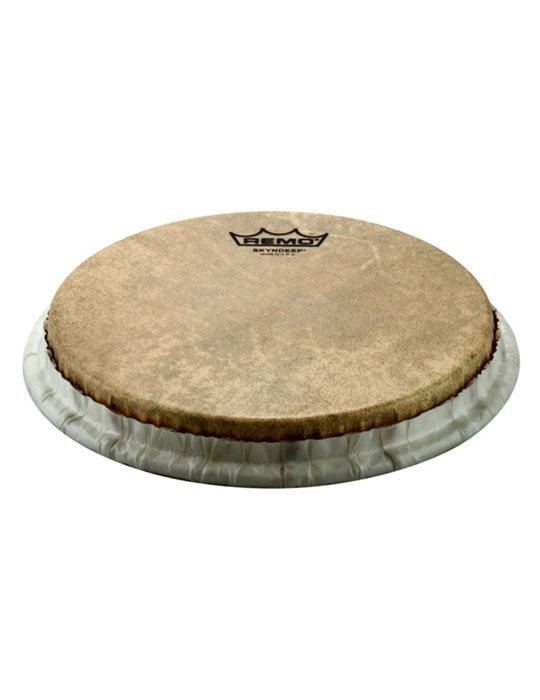 Parche de percusión Skyndeep Bongo8,5" M9-0850-S5-SD003