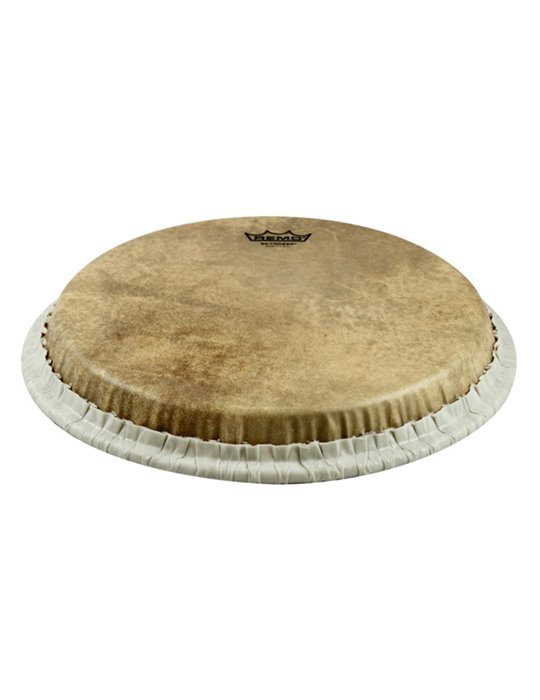 Parche de percusión Skyndeep Conga11,75" M7-1175-S6-SD003