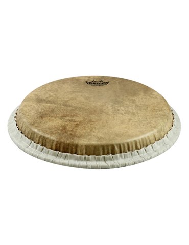 Parche de percusión Skyndeep Conga12,50" M7-1250-S6-SD003