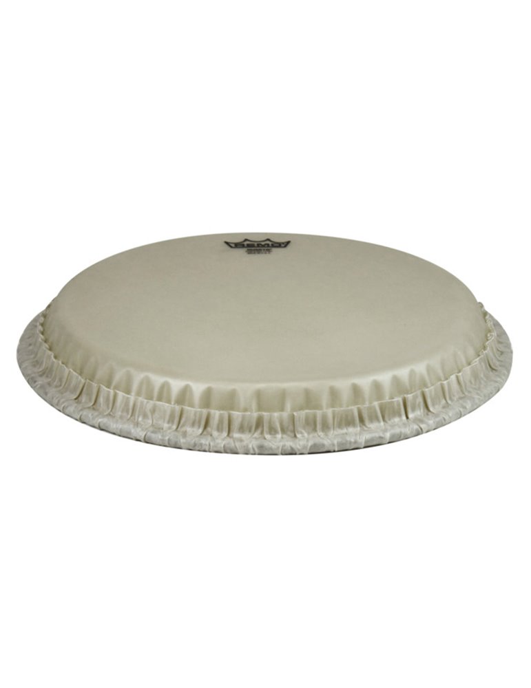Parche de percusión Nuskyn Conga11,75" M7-1175-N6