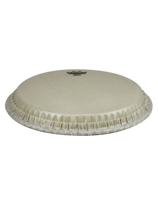 Parche de percusión Nuskyn Conga12,5" M7-1250-N6