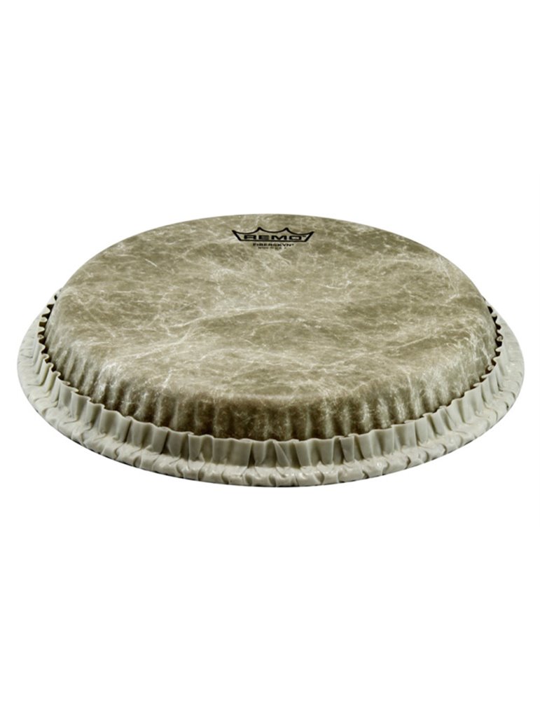 Parche de percusión Fiberskyn 3 Conga10" M7-S100-F5