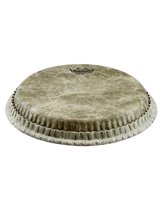 Parche de percusión Fiberskyn 3 Conga10" M7-S100-F5