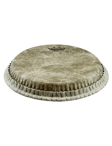 Parche de percusión Fiberskyn 3 Conga11" M7-S110-F5