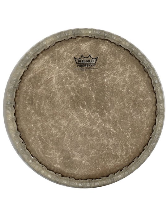 Parche de percusión Fiberskyn 3 Conga11" M7-1106-F6