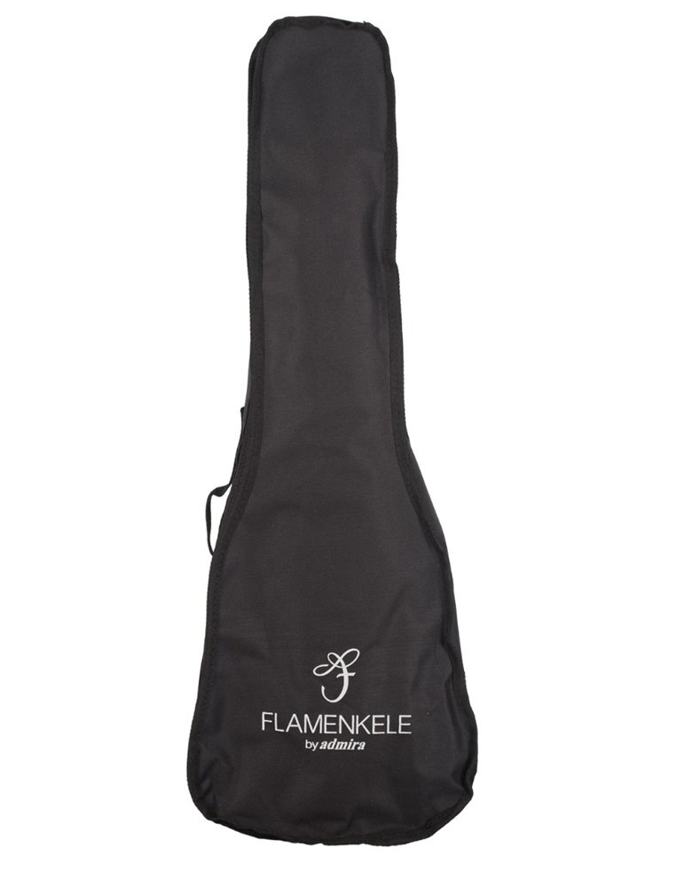 FLAMENKELE by ADMIRA