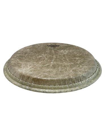 Parche de percusión Fiberskyn 3 Conga11,75" M7-1175-F6