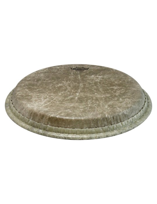Parche de percusión Fiberskyn 3 Conga12,5" M7-1250-F6