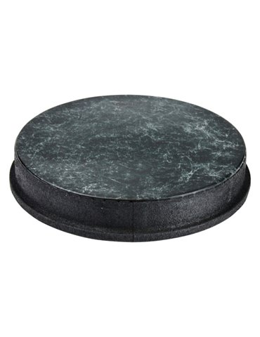 Parche de percusión Skyndeep Djembe14" MO-2514-SD-0002