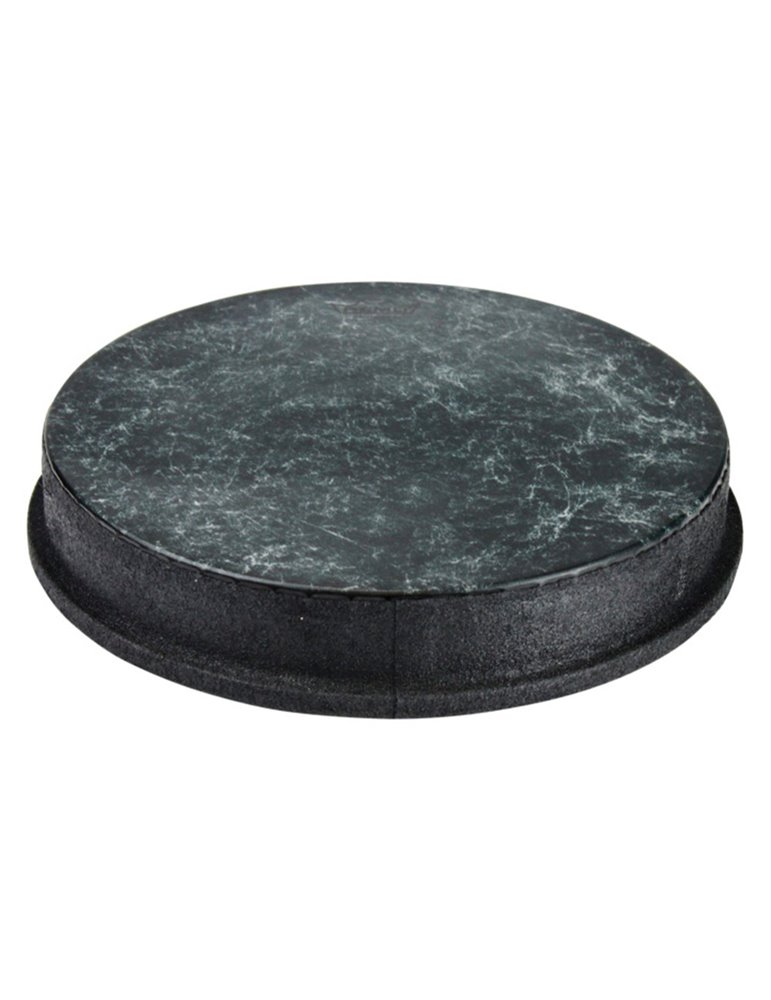 Parche de percusión Skyndeep Djembe14" MO-2514-SD-0002