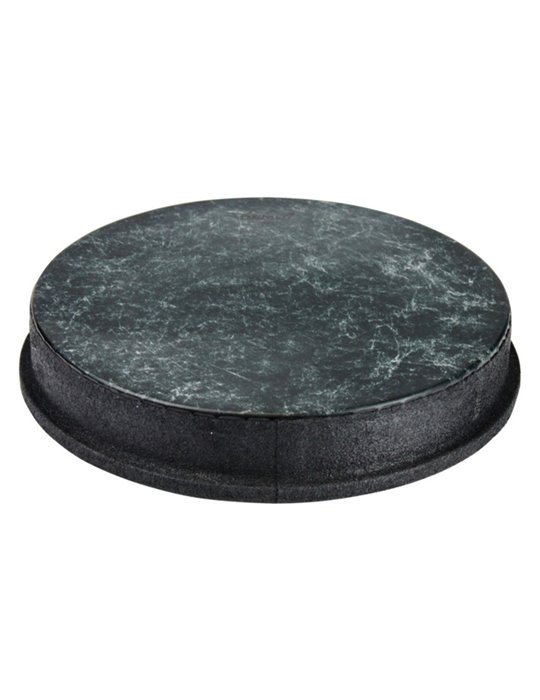 Parche de percusión Skyndeep Djembe14" MO-2514-SD-0002
