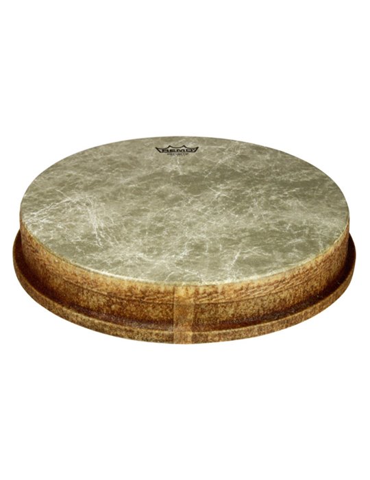Parche de percusión Fiberskyn 3 Djembe12,5" M5-1250-FD