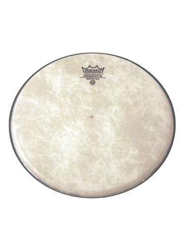 Parche de percusión Ambassador Cuica10" FD-0510-CU