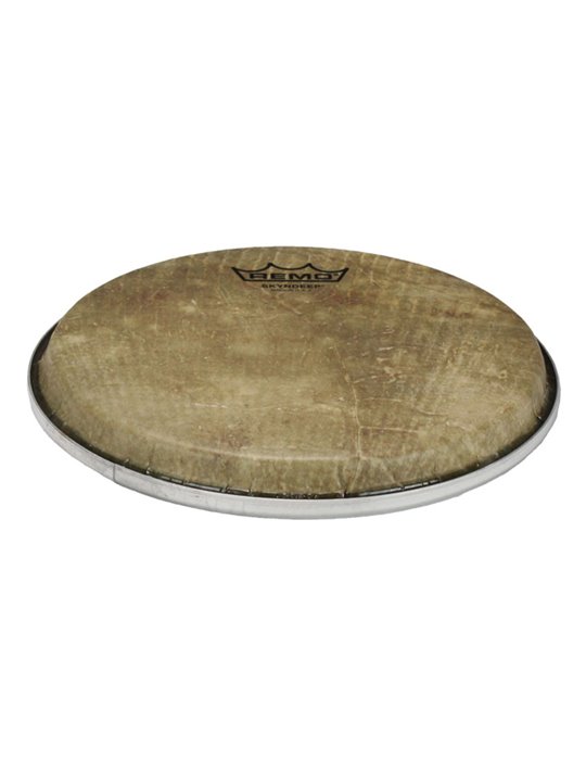 Parche de percusión Skyndeep Doumbek9" BD-0009-00-SD001