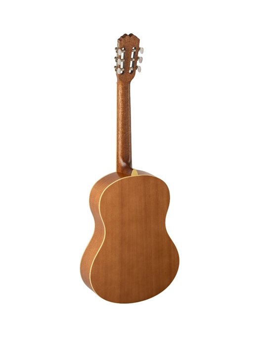GUITARRA CLÁSICA ADMIRA JAVA