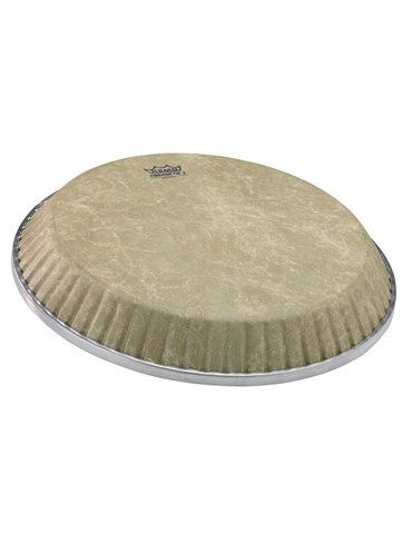 Parche de percusión Fiberskyn 3 Symmetry Conga11,75" M4-1175-F6-D3