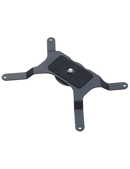 CMF-8 - Adaptador para montaje de camara F8/F8n