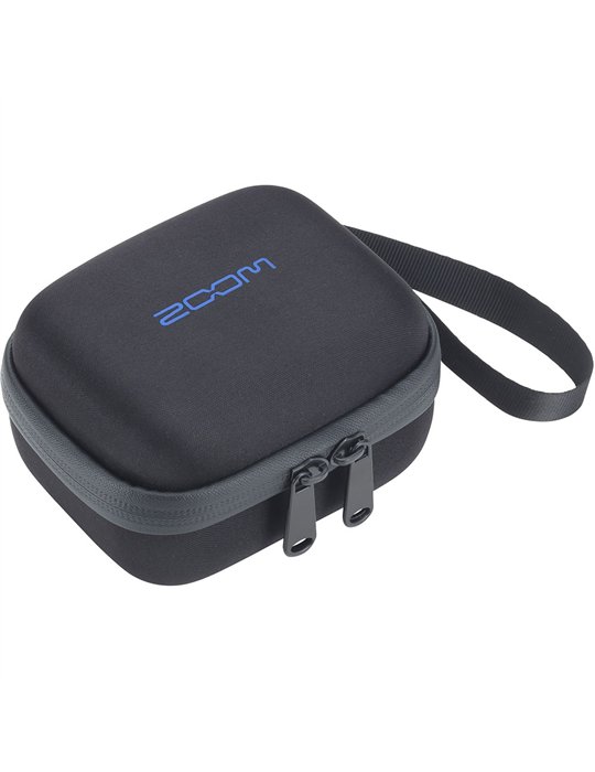 CBF-1LP - Estuche semirrígido para F1-LP