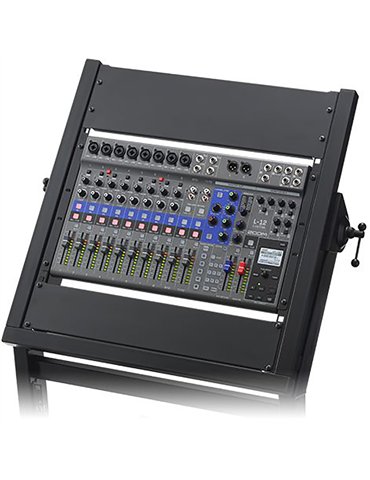 RKL-12 rack mount para L-12