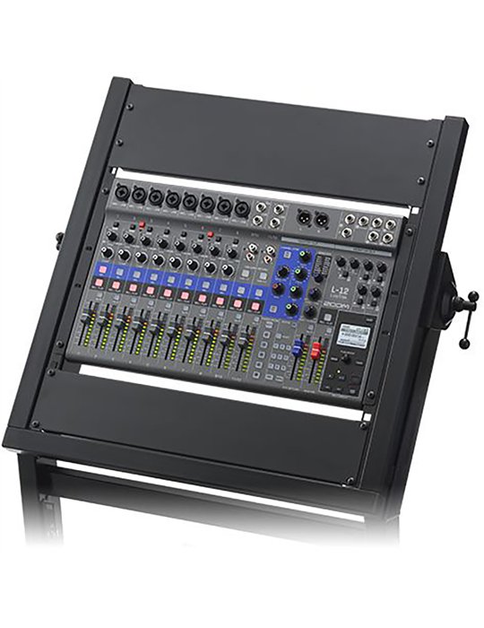 RKL-12 rack mount para L-12