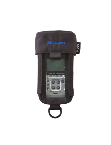 PCH-4N - Funda protectora para H4nSP / H4nPro
