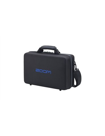 CBR-16 - Estuche semirrígido para R16/R24