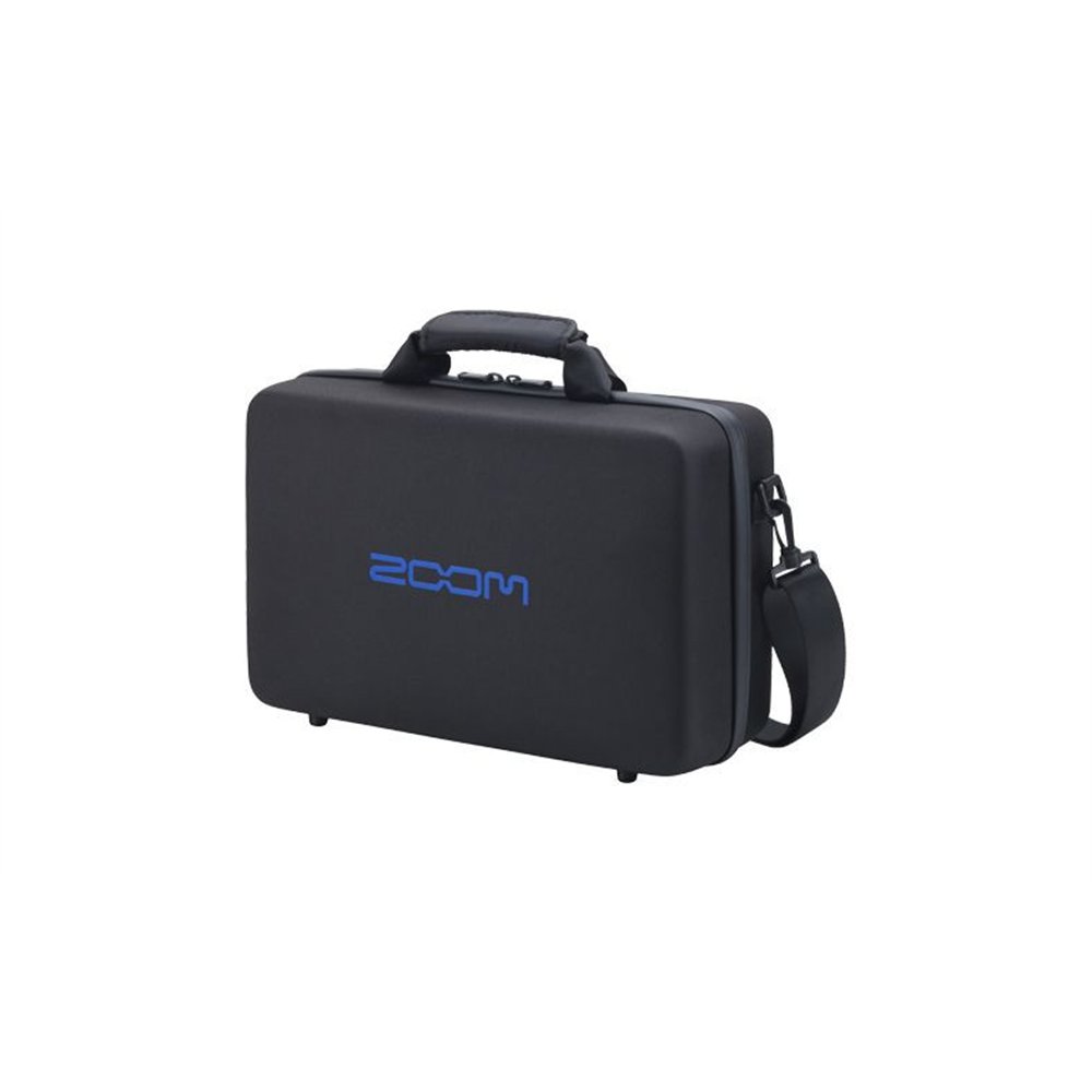 CBR-16 - Estuche semirrígido para R16/R24