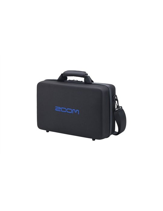 CBR-16 - Estuche semirrígido para R16/R24