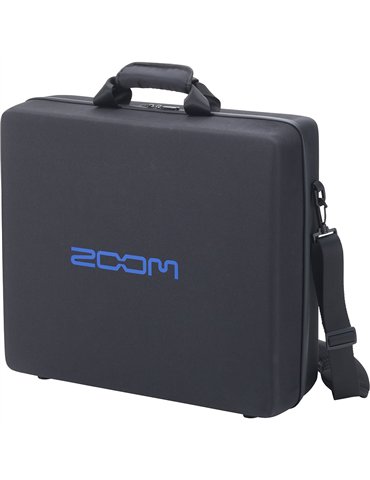 CBL-20 - Bolsa de transporte semirrígida para L20/L12