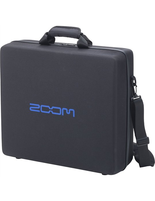 CBL-20 - Bolsa de transporte semirrígida para L20/L12