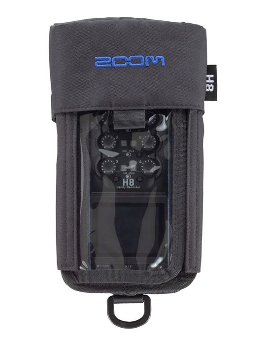 PCH-8 - Funda para H8