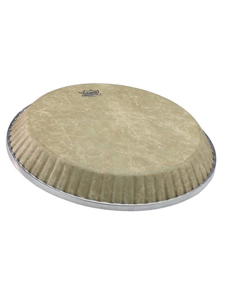 Parche de percusión Fiberskyn 3 Symmetry Conga10,75" M4-1075-F5-D2