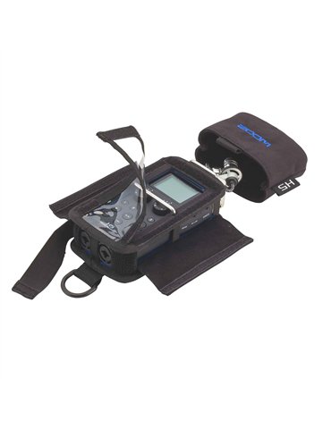 PCH-5 - funda para H5