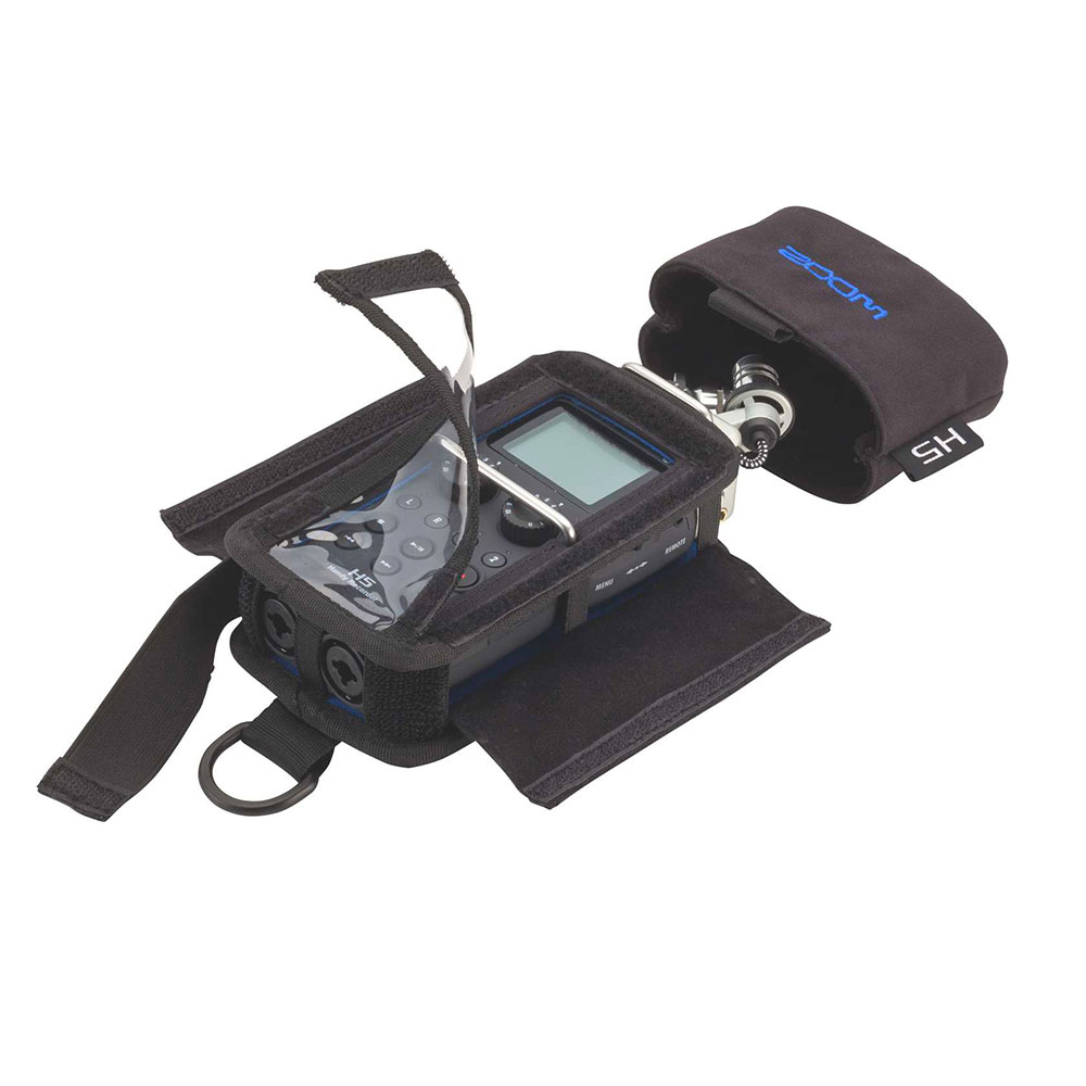PCH-5 - funda para H5
