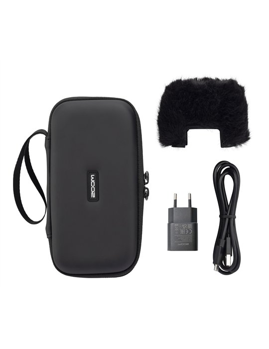 APH-2e - Kit de accesorios para H2essential