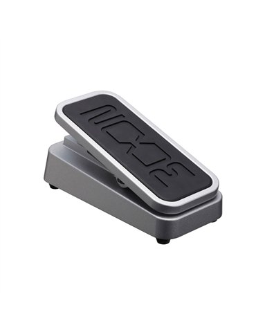 FP-02M - pedal de expresión