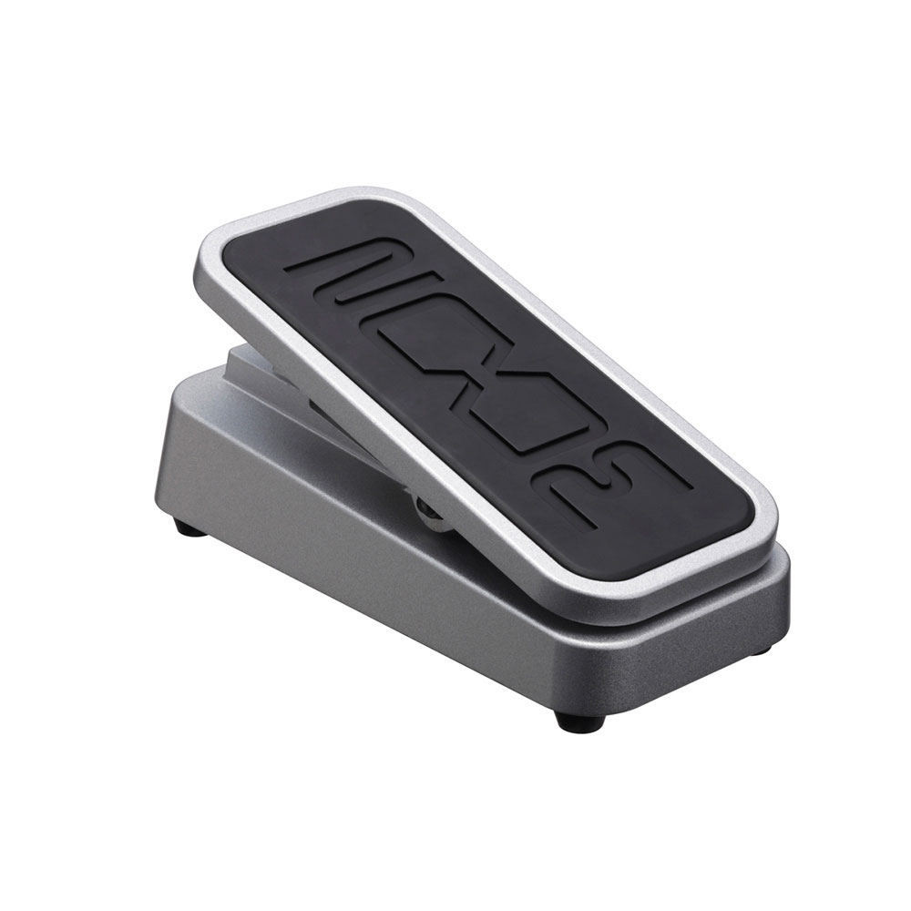FP-02M - pedal de expresión