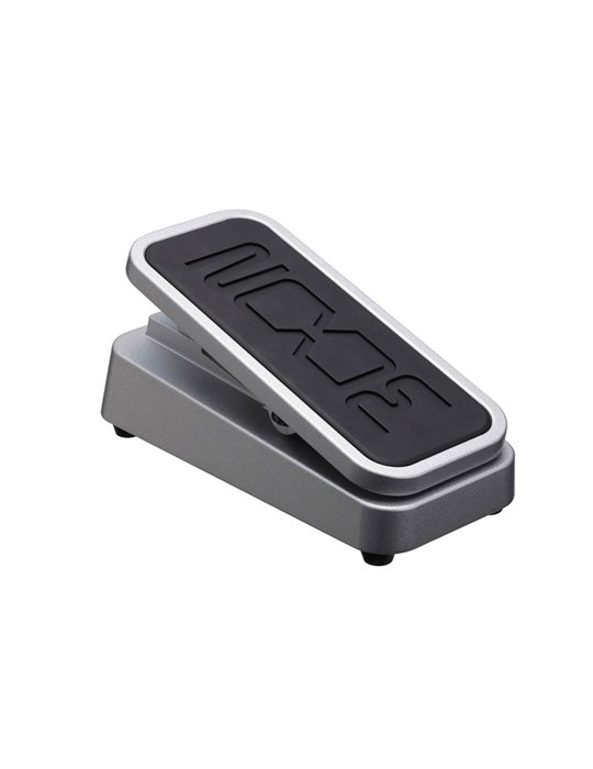 FP-02M - pedal de expresión