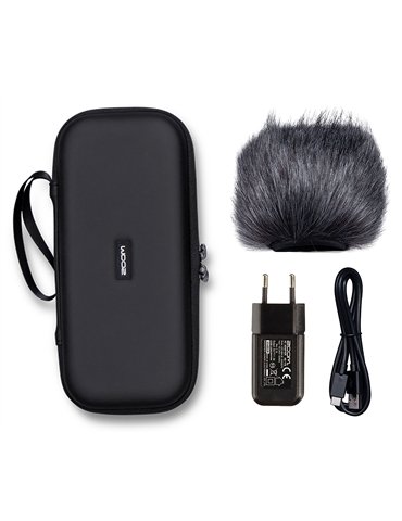 APH-6st - Kit de accesorios para H6studio
