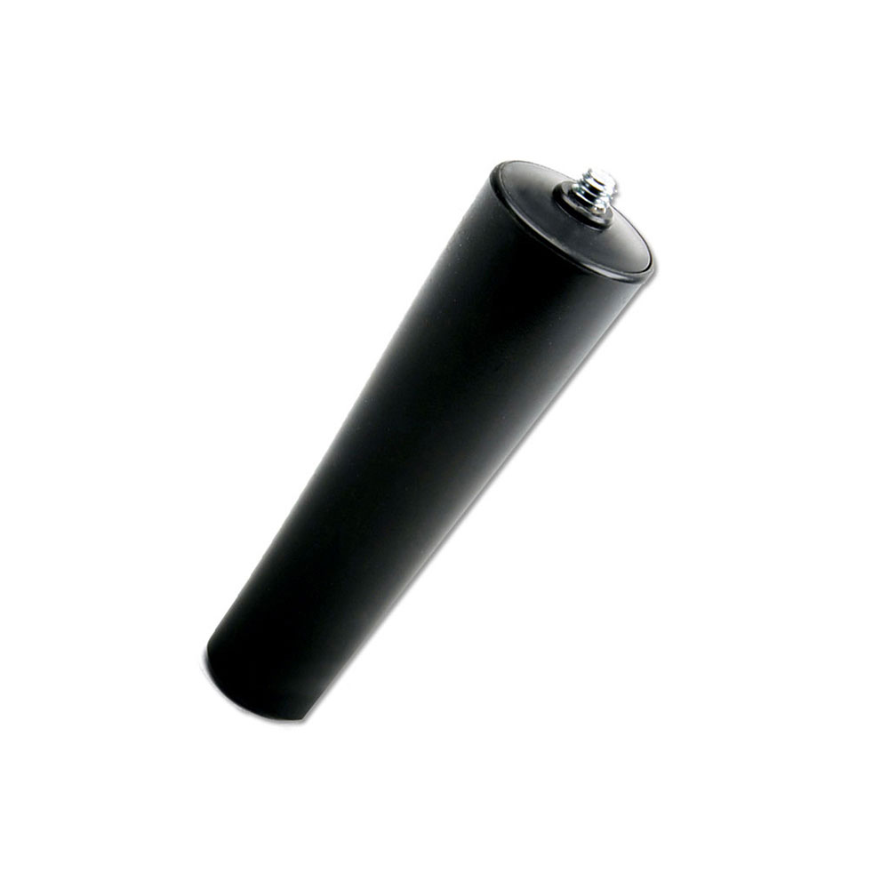 MA-2 - adaptador para soporte de micro