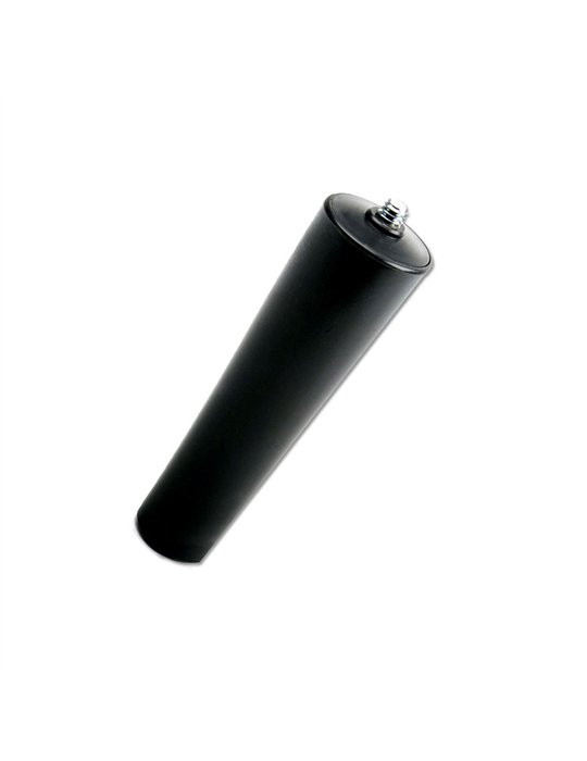 MA-2 - adaptador para soporte de micro