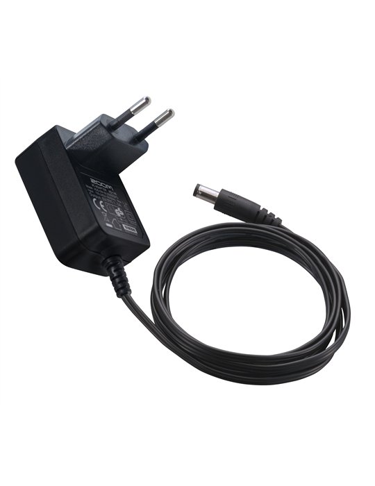 AD-14 - 5V / 1A (positivo al centro)