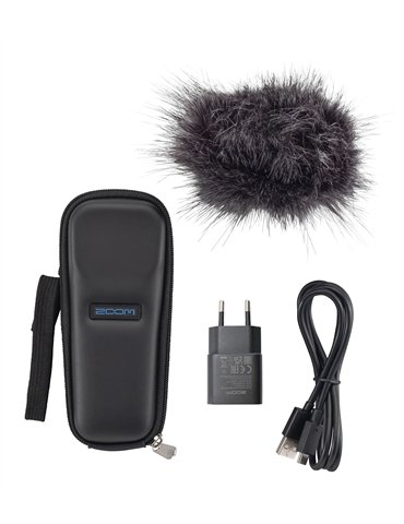 APH-1e - Kit de accesorios para H1essential