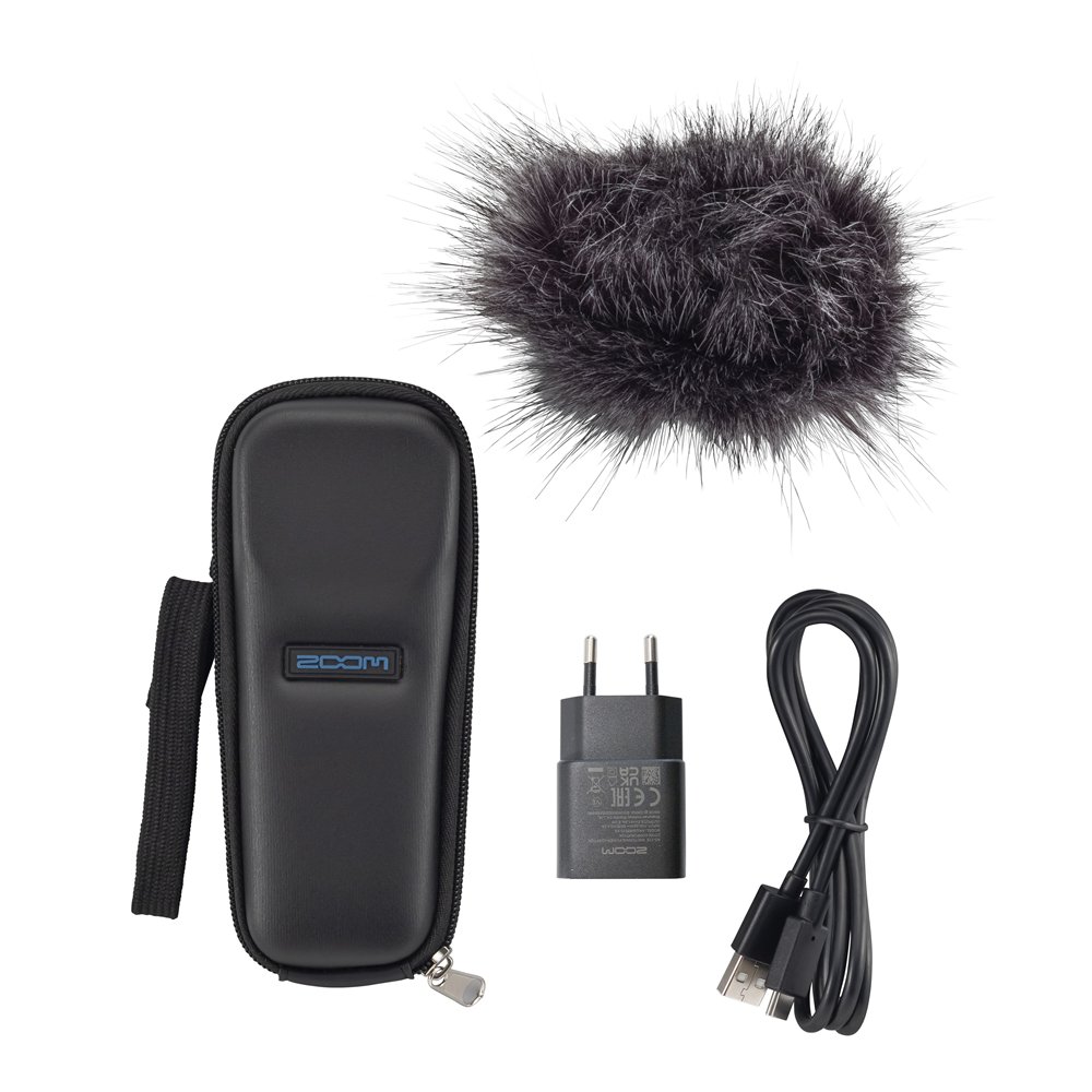 APH-1e - Kit de accesorios para H1essential